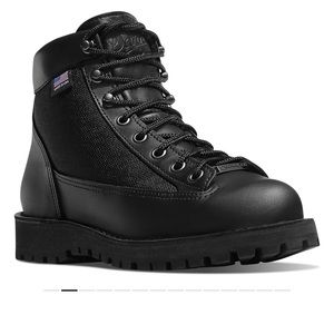 Danner Light Women’s Hiking Boots